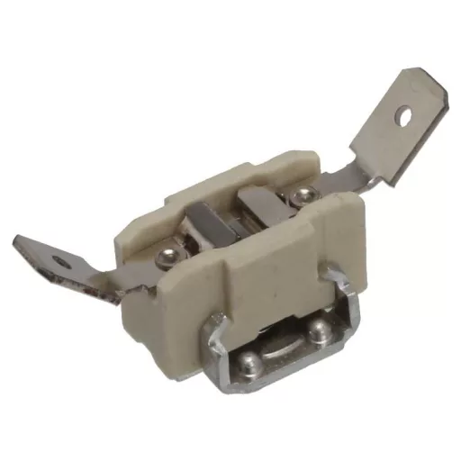 De'Longhi Gőzkazán Termosztát 318°C (EAM/ESAM/Nespresso)