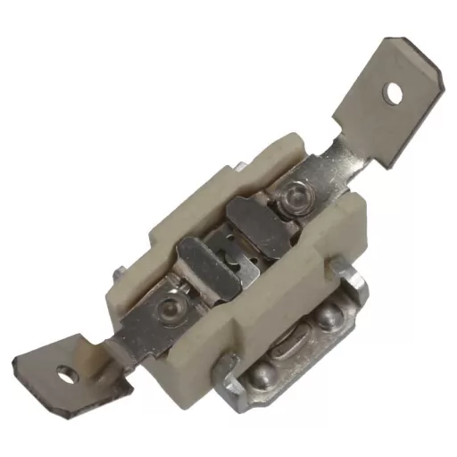 De'Longhi Gőzkazán Termosztát 318°C (EAM/ESAM/Nespresso)