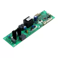 Elektronika EAM3 und EAM4