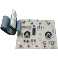 DeLonghi vezérlőkártya EAM2/3/4, ESAM2/3/4 5054448
