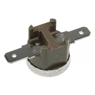 Delonghi Lattissima thermosztát