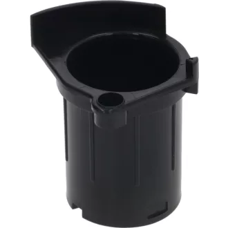 DIFFÚZIÓS KAMRA F2