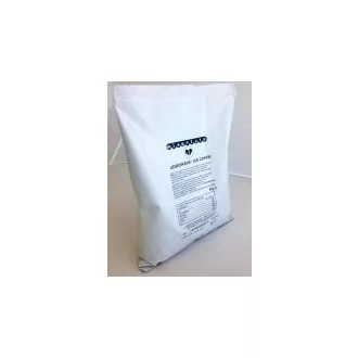 Cocoloco Jegeskávé Italpor - 1 kg - Jégkásagéphez
