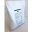 Cocoloco Jegeskávé Italpor - 1 kg - Jégkásagéphez