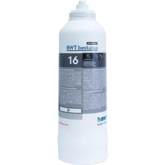 BWT bestaqua 16 MEMBRANE Csere membrán (125258720)