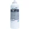 BWT bestaqua 16 MEMBRANE Csere membrán (125258720)