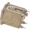 BOILER 570/680W 120/220/240V BRASS