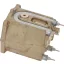 BOILER 570/680W 120/220/240V BRASS