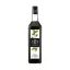 1883 Maison Routin Bodzavirágos Jegestea szirup - 1000 ml