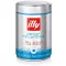 illy Classico koffeinmentes őrölt kávé - 100% Arabica, 250 g