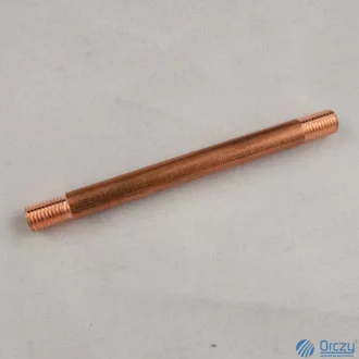 Belső cső, kazán (eredeti) ELECTROLUX kávéfőző