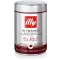 illy Intenso őrölt kávé - 100% Arabica, sötét pörkölés, 250 g