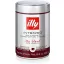 illy Intenso őrölt kávé - 100% Arabica, sötét pörkölés, 250 g