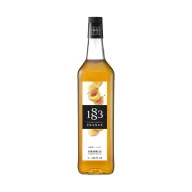 1883 Maison Routin Mirabelle Szilva szirup - 1000 ml
