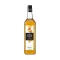 1883 Maison Routin Mirabelle Szilva szirup - 1000 ml
