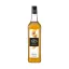 1883 Maison Routin Mirabelle Szilva szirup - 1000 ml