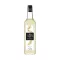 1883 Maison Routin Popcorn szirup - 1 L