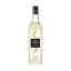 1883 Maison Routin Popcorn szirup - 1 L