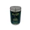 Lucaffé Brazil szemes kávé - 100% Arabica, 250 g (fém díszdobozban)