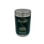Lucaffé Brazil szemes kávé - 100% Arabica, 250 g (fém díszdobozban)