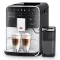 Melitta Barista T Smart automata kávégép (ezüst)