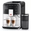 Melitta Barista T Smart automata kávégép (ezüst)