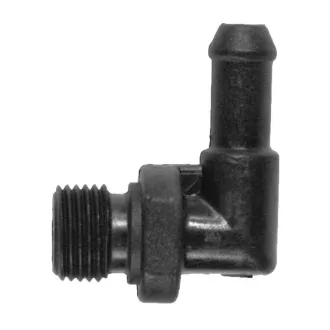 Csatlakozó DeLonghi Nespresso Lattissima