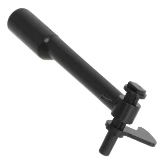 B-5313211461.jpg