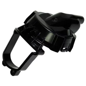 Főző egység alkatrész