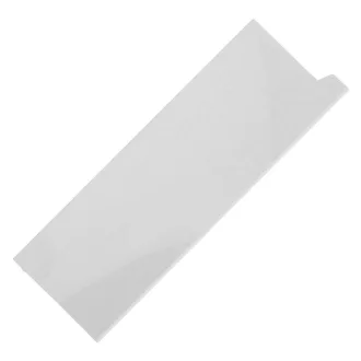 Víztartály panel ESAM5450