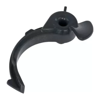   De'Longhi központi egység alkatrész (kar) ECAM / ETAM sorozathoz (5104725)