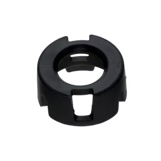   DeLonghi Víztartály szimering rögzítő (EC, ECAM, ESAM modellekhez)