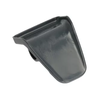   DeLonghi ECAM / ETAM / EXAM főzőegység billenő lap - alsó kar (5313221491)
