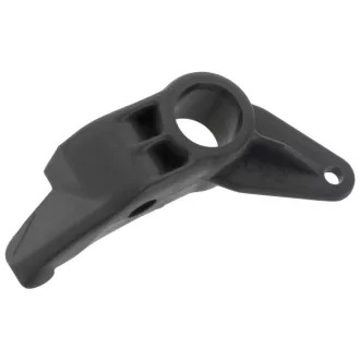 DeLonghi Főzőegység kilökő kar (ECAM/ETAM)