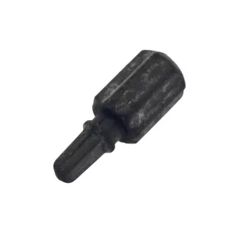 Főzőegység alkatrész ECAM/ETAM