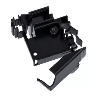 Delonghi Főkapcsoló tartó ECAM kávégépekhez (5313213441)