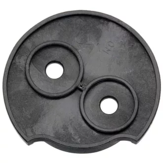 Delonghi ECAM KPE. alkatrész 5108998