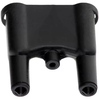 Kávékifolyó DeLonghi ECAM