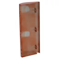 B-5313214591