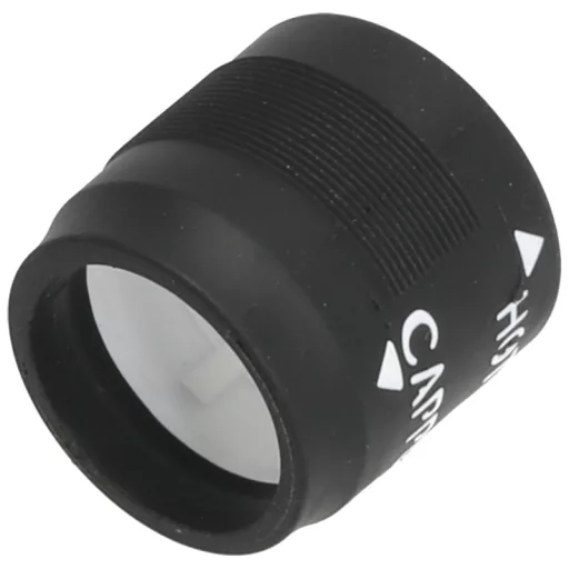 Delonghi gőzszelep / cappuccino készítő gomb (EC, ECAM, ESAM)