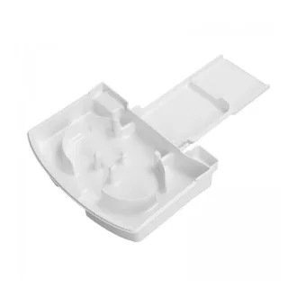   CSEPEGTETŐ TÁLCA (FEHÉR) A DELONGHI ECAM 23.210.W KÉSZÜLÉKHEZ