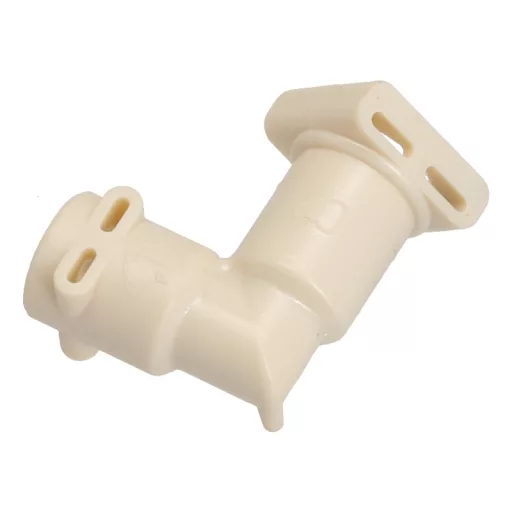 DeLonghi kazán csatlakozó (kazáncsonk) EC, ECAM, ESAM, EN szériákhoz