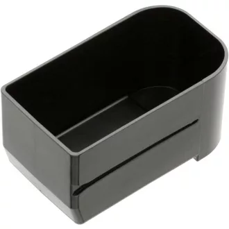 Kapszula fiók Lattissima EX:1