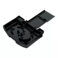 CSepptálca DeLonghi ECAM 5075508