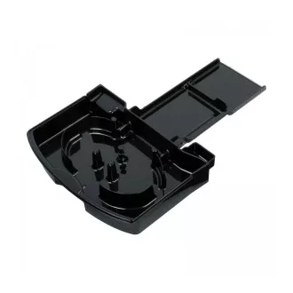 CSepptálca DeLonghi ECAM 5075508