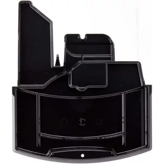 Delonghi Csepptálca (ESAM02 / ESAM04)