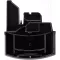 Delonghi Csepptálca (ESAM02 / ESAM04)