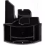 Delonghi Csepptálca (ESAM02 / ESAM04)