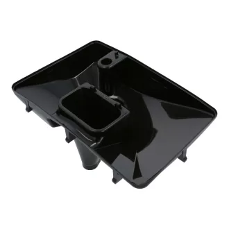 szemes kávé tartály (fekete) DELONGHI ECAM