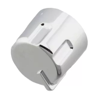 Gomb kávé/vízmennyiség DeLonghi ESAM04